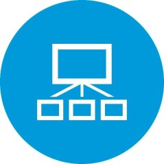 "Milestone Interconnect XPCOMIDL-20: Ultimate Solution for Seamless Security Integration"